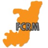 logo FCRM