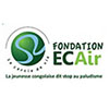 logo ECAir
