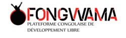 logo Fongwama
